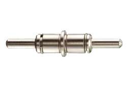 KMC Spare Pin For. Chain Tool Pro Chain Tool - Silver