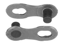 KMC X-Glide MissingLink Connecting Link 9/10/11S 1 1/128\"