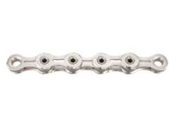 KMC X11SL EPT Bicycle Chain 11S 11/128 114 Links - Silver
