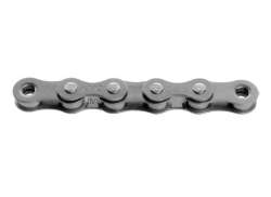 KMC Z1 EPT Bicycle Chain 1/8 - Silver (50m)