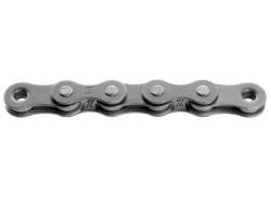 KMC Z1 EPT Bicycle Chain 3/32\" Roll 50m - Silver