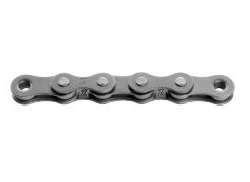 KMC Z1 EPT Bicycle Chain 3/32 Roll 50m - Silver