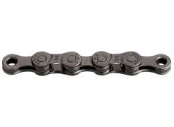 KMC Z8 EPT Bicycle Chain 3/32 8S 50m - Gray