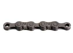 KMC Z8 EPT Bicycle Chain 3/32 8S 50m - Gray