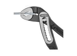 Knipex Alligator Clește Pentru Pompă De Apă 180mm 36mm - Roșu