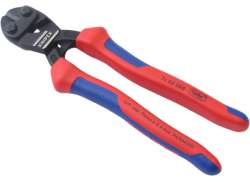 Knipex Katkaisupihdit Pultti/Pinna