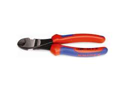 Knipex Outil Pince &Agrave; Coupe Diagonale