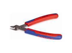 Knipex Outil Pince &Agrave; Coupe Diagonale mini