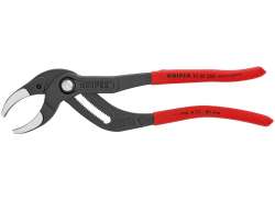 Knipex SpeedGrip Vattenpumptång 250mm - Svart