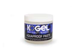 Kogel Aqua Proof Assembly Grease - Jar 200ml