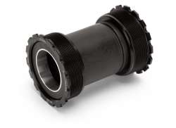 Kogel Bottom Bracket Adapter T47 Sram DUB 86.5mm - Black