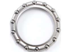 Kogellagerring 3/16 インチ Ø20mm 用. フロント ハブ