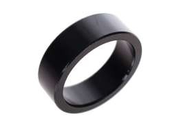 Кольцо Рулевой Колонки 1 Дюйм 10mm Черный (5)