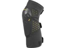 Komperdell Protect Flex Guardpro Knee Protection Black - L