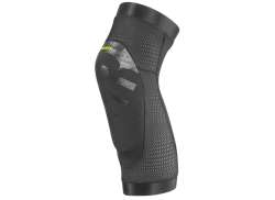 Komperdell Protector Flex Air Knee Protection Black - L