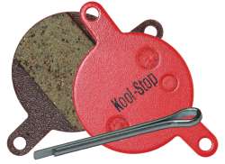 Koolstop Brake Pad Set D130 Magura Julie 2001/2008