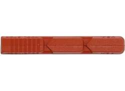 KoolStop V2SA Bremseblok Laks V-Type - Laks