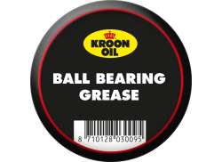 Kroon Oil Bearing Grease Can 65ml