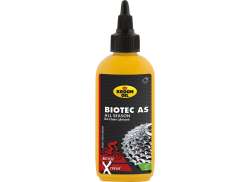 Kroon Oil Kettingolie BioTec All Season - Fles 100ml