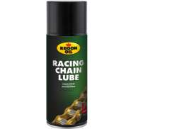Kroon Oil Racing Kettingspray - Spuitbus 400ml