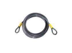 Kryptonite Cable Lock Kryptoflex 3010 &#216;10mm 930cm