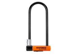 Kryptonite Evolution LS U-Lock Ø10mm x 29cm - Bl/Or