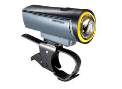 Kryptonite Incite X3 Faro 30 Lumen USB - Negro