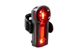 Kryptonite Incite XBR Хвостовой Фонарь USB Светодиод - Красный