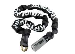 Kryptonite Kryptolok 915 Chain Lock 150cm - Black