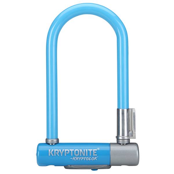 buy kryptonite lock