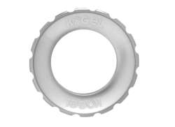 Kugel Schloss Ring F&#252;r. Centerlock - Raw