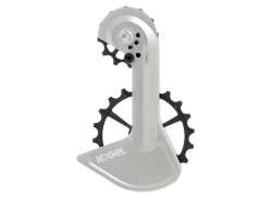 Kugle Kolossos Skifter Bur For. Shimano R7100 - Gr&aring;