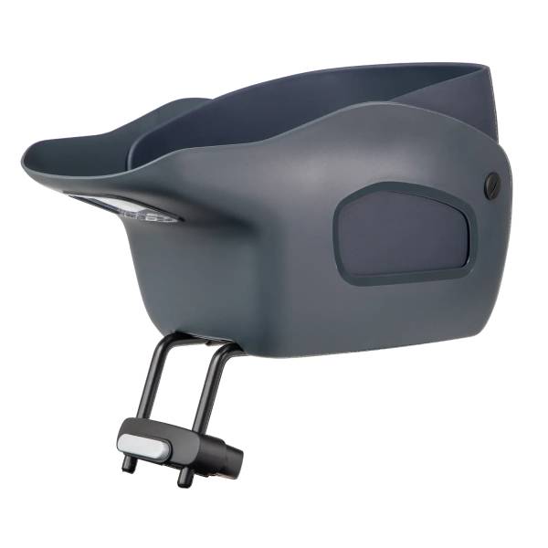 BuddyRider 犬用キャリア グレー BuddyRider 犬用キャリア グレー