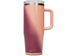 キャメルバック Thrive Mug VSS Blush 夜明け - 1L