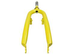 Kynast Fork 26 V-Brake Cams - Yellow