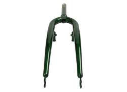 Kynast Fourche 26&quot; V-Frein Cames - Vert