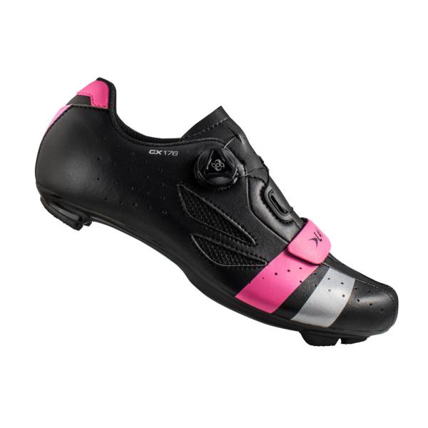 lake cycling shoes womens