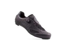 Lake CX219 Buty Rowerowe Black