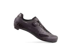 Lake CX219 Cykelskor Black