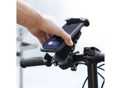 Lamicall Держатель Телефона 4.7"-6.8" - Черный