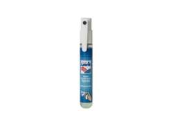 Lavit Desinfectie Spray - Sticlă Cu Spray 15ml