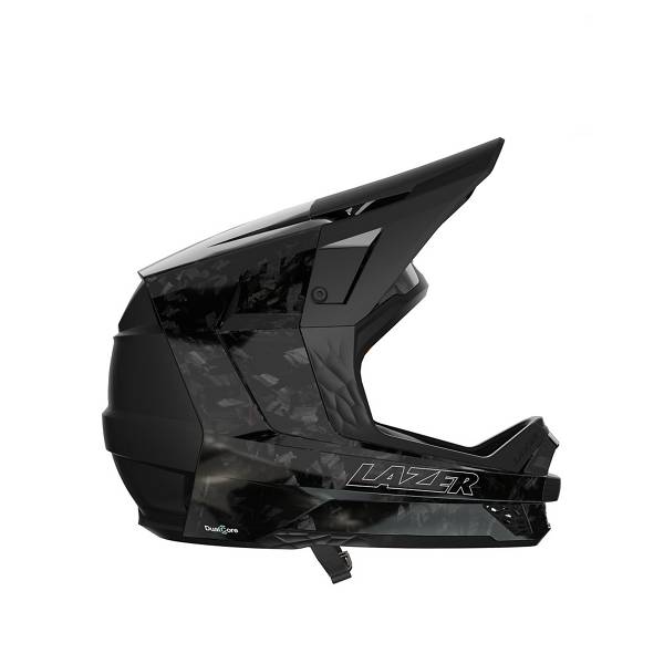 Carbono Negro