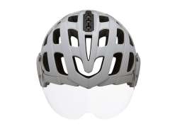 Lazer Anverz NTA Cycling Helmet