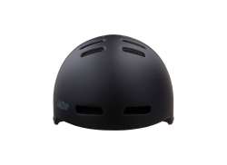 Lazer Armadura 2.0 Casco Ciclista Matt Negro - S 52-56 cm