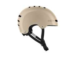 Lazer Armadura 2.0 Mips Casco Ciclista Magnolia