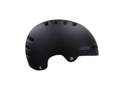Lazer Armor 2.0 Cycling Helmet Matt Black