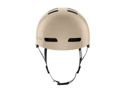 Lazer Armor 2.0 Mips Cycling Helmet