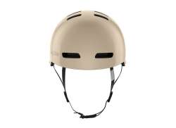 Lazer Armor 2.0 Mips Fahrradhelm Magnolia