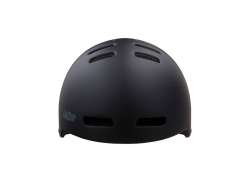 Lazer Armor 2.0 Велосипедный Шлем Матовый Черный