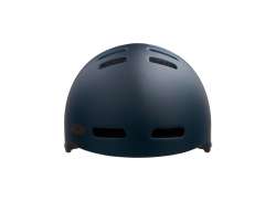 Lazer Armor 2.0 Велосипедный Шлем Матовый Темный Синий - L 58-61 См